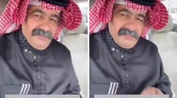 بالفيديو.. أحد سكان السويدي بالرياض: حي السويدي فيه بركة اللي نقلوا شمال الرياض ندموا !