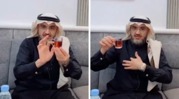 بالفيديو.. استشاري يكشف “كيف يتحول الشاي من مشروب العظماء إلى خطر يهدد صحتك”