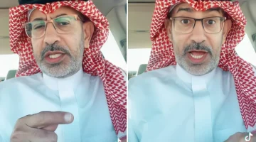 بالفيديو.. الذبياني يكشف عن 4 أشياء عليك فعلها حال رفض مديرك طلب إجازتك