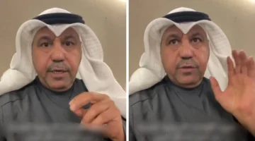 بالفيديو.. الشليمي يعلق على الضربات الإسرائيلية التي استهدفت مواقع الحوثيين..  ويكشف عن أفضل طريقة تعجل بسقوطهم