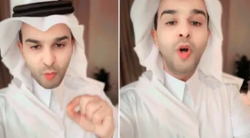 بالفيديو: “الشهري” يكشف أهمية فيتامين د لمرضى السكري.. ويوضح المستويات الطبيعية لضبطه