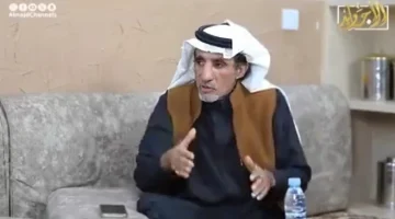 بالفيديو.. مواطن: طلقت زوجتي الأولى وهي حامل.. وتزوجت بنت خالي وبعد عام تفاجأت أن هذا الزواج باطل!