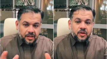 بعد ارتفاعها الجنوني خلال ساعات من طرحها.. بالفيديو: خبير مالي يكشف رأيه في الاستثمار في عملة ترامب الرقمية