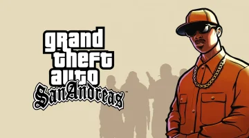 احدث إصدار.. تحميل لعبة جاتا سان اندرياس 2025 GTA San Andreas علي جميع الأجهزة الاندرويد وiOS – سابق الكل