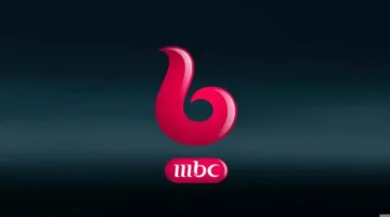 لمتابعة الأفلام والمسلسلات الهندي على تردد ام بي سي بوليود 2025 MBC Bollywood بجودة عالية