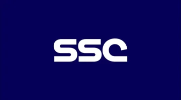 الان تردد قناة SSC 2025 السعودية الرياضية الجديد لمشاهدة مباريات دوري روشن السعودي والبطولات الأخرى بجودة عالية