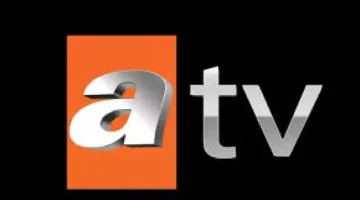 اضبط الان تردد قناة atv التركية 2025 لمتابعة أحدث المسلسلات التاريخية والدرامية التركية بوضوح وجودة عالية