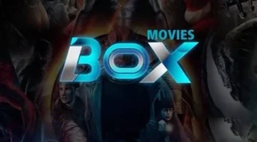 اضبط أحدث تردد قناة بوكس موفيز Box movies 2025 يقدم لكم أروع الأفلام العالمية والمحلية