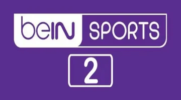 أحدث تردد قناة بي إن سبورت beIn Sports 2 لمشاهدة مباراة الأهلي وشباب بلوزداد اليوم