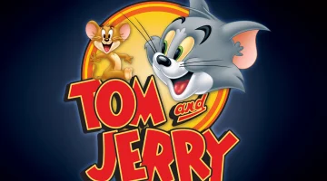 اكتشف أحدث تردد قناة توم وجيري الجديد 2025 Tom And Jerry واستمتع بأجمل المغامرات