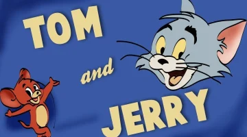 أحدث تردد قناة توم وجيري 2025 Tom and Jerry واستمتع بمتابعة حلقات جديدة من الصراع الأزلي بين القط والفأر