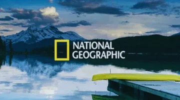 استمتع بأجمل رحلات الاستكشاف من منزلك على تردد قناة ناشيونال جيوغرافيك 2025 National Geographic عبر جميع الأقمار الصناعية