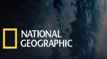 اضبط تردد قناة ناشيونال جيوغرافيك الجديد 2025 National Geographic واستكشف أعماق الكون وأسرار الأرض