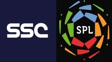 استقبل الان أقوى إشارة تردد قنوات ssc نايل سات المجانية 2025 الناقلة لمباراة برشلونة وريال مدريد