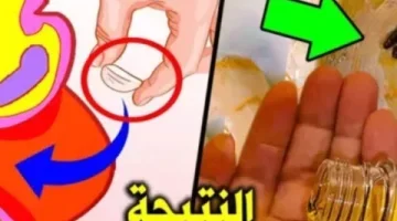 حان الآن وقت الدلع .. وصفة زيت الزيتون مع القرنفل ليلة واحدة قبل النوم.. ومش هتستغني عنها تاني!!