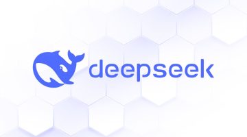 دولة أوروبية تحظر تطبيق “DeepSeek” للذكاء الاصطناعي.. لن تتوقع ما هي!!