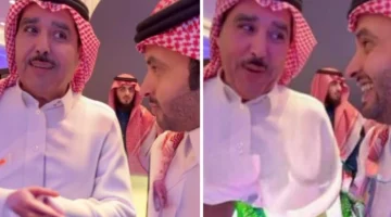 شاهد: بيع قطعة أرض سكنية في حي نمار بالرياض بسعر 40 مليون ريال.. والكشف عن مساحتها وسعر المتر”