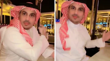 شاهد: مواطن يكشف كيف قضى 3 سنوات يأكل في مطاعم فخمة ويسافر ويعبئ سيارته بنزين دون أن يدفع ريال واحد