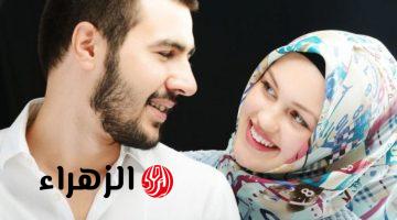 صفات ستة يعشقها الرجل فى المرأة