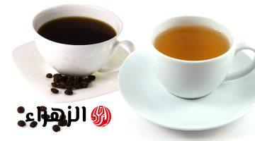 خبيرة نوم تحذر .. تناول فنجان القهوة في هذا الموعد يعرضك لمشاكل صحية! اضرار الافراط فى تناول القهوة… مخاطر غير متوقعة!!