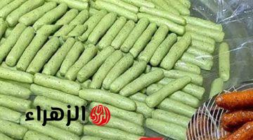 “هتبقا زي الطوب”.. مكون سحرى حطيه على كفتة الأرز هيخليها متماسكة.. أحلى كفتة ارز!!