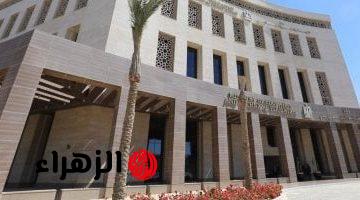 فتح باب التقدم لرياض الأطفال بمدارس IPS وIG بداية مارس للعام المقبل