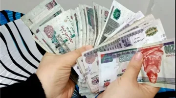 “غرامة 100 ألف” … تعرف على عقوبة جمع التبرعات بالمخالفة لقانون ممارسة العمل الأهلى