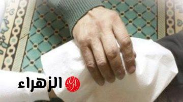 لو زوجك لم يعلنك بزواجه الثانى.. إجراءات قانونية لضمان حقوقك