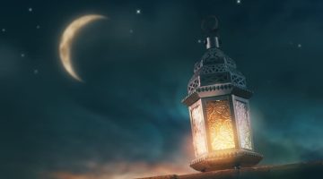 متى نصوم شهر رمضان مرتين في العام ؟.. ظاهرة تتكرر كل 33 سنة