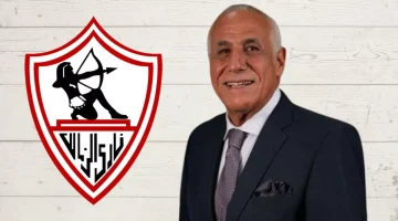 إستفزاز صريح للأهلي.. بفرمان من لبيب إجراء مثير من الزمالك بعد حسم لقاء القمة