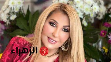 خست 20 كيلو في شهرين؟!.. الفنانة المصرية نادية الجندي تفجر مفاجأة وتكشف عن عشبة جبارة هتصغرك 20 سنة وترجعك في عز شبابك!!!