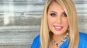 صغرت 20 سنة؟!…الفنانة المصرية نادية الجندي تفجر مفاجأة وتكشف عن عشبة جبارة تعيد اليك شبابك حتى ولو كنت بعمر السبعين.. رجعت في عز شبابها!!