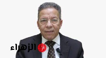 نقيب الأطباء: أكثر من 2000 طبيب مستعدون لدخول غزة متطوعين لعلاج الجرحى