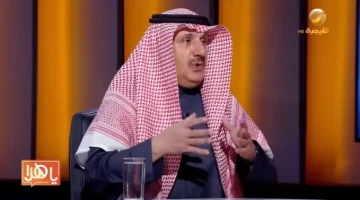 هل الجاثوم مس من الجن؟.. بالفيديو: استشاري يحسم الجدل ويجيب