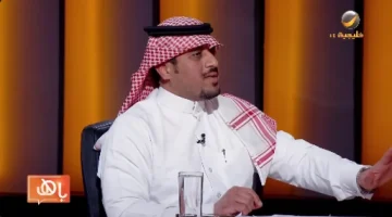 هل يتحول زيت الزيتون إلى “مسرطن” عند تعريضه للحرارة؟ بالفيديو: مختص يجيب