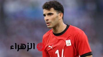 هل يفعلها زيزو كما فعلها جوميز والجزيري؟.. عرض قطري للاعب ووالده يصرح