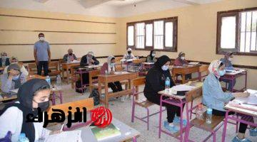 سؤال حير ملايين الدفعات.. دكتور جامعي يجيب عن سؤال ما هو جمع كلمه شاي في اللغة العربية؟! .. الإجابة عمرها ما خطرت على بالك