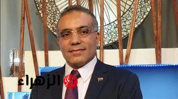 “اكتشاف جهنمي يشعل الأرض”.. اختراع مصري سري يحطم قوانين الفيزياء ويهدد الاقتصاد العالمي.. “أمريكا خطفته والعرب ضيعوا كنز”!!