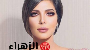 “جسمك هيبقى نار حرق”.. الفنانــة أصالة تكشف سر رهيب للتخسيس وإزالة دهون البطن والأرداف.. “العشبة اللي نسفت الكرش نسف”!!