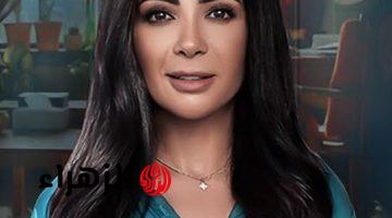 “سر العطارين في المغرب “.. الفنانة منى ذكي تكشف سر رشاقتها بعشـبة جبـارة مرمـية في كل مطـبخ تقضى على الكرش في 5 ايام !!.. كنز ثمين جداً !!!