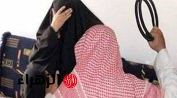 “كارثة زوجية تهز السعودية”.. شاب سعودي يفتح هاتف زوجته ويكتشف سرًّا مرعبًا قلب حياته رأسًا على عقب.. “اللي شافه خلاه يفقد النطق”!!