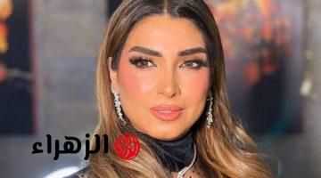 “رجيم إيه وكلام فاضي إيه”.. الفنانة روجـينا تكشف عن عشبة ساحرة تخليكي رشيقة في 5 أيام.. “والجسم بيحرق الدهون لوحده”