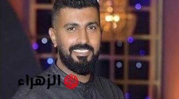 17 فبراير الجاري| تأجيل محاكمة المخرج محمد سامي بتهمة سب وقذف عفاف شعيب