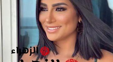 شعرك هيبقى طوله زي ما تحلمي خلال ايام.. الفنانة جوري بكر تكشف وصفة جهنمية لتطويل الشعر بسرعة جداً ومش هتصدقي النتيجة!!