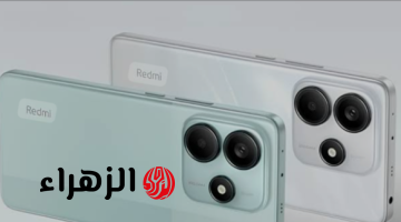 «ملك الفئة الاقتصادية».. المصمم بفخامة على شكل الآيفون أكتشف سعر ومواصفات Redmi Note 14 5G واهم مميزاته وعيوبه!!