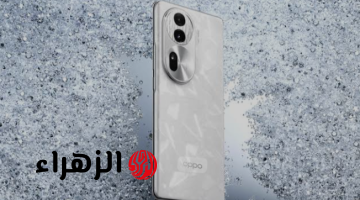 «هاتف الاحلام قمة الأناقة والجمال».. Oppo Reno11 Pro 5G متعدد المميزات والمواصفات الخيالية وأداء قوي بلا منافس!!