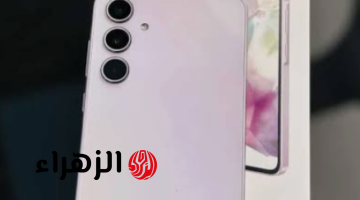 «أوبو تعود للسوق بهاتف جديد يشبه الآيفون».. أكتشف هاتف Oppo A3x الأكثر مبيعاً والأقوي في فئته بمواصفات احترافية!!