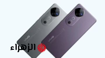 «الهاتف الأقوى من فيفو».. تعرف على سعر ومواصفات هاتف Vivo V40.