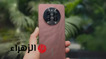 «تحفة فنية من ريلمي».. هاتف Realme P1 Pro المصمم بشكل فاخر وبأداء خرافي ملوش وصف!!