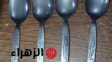 «ثروة في بيت جدك روح شوفها بسرعة!!».. المعلقة السنبلة لو فيها العلامة دي يبقى معاك كنز.. مستقبلك هيتغير 180 درجة!!